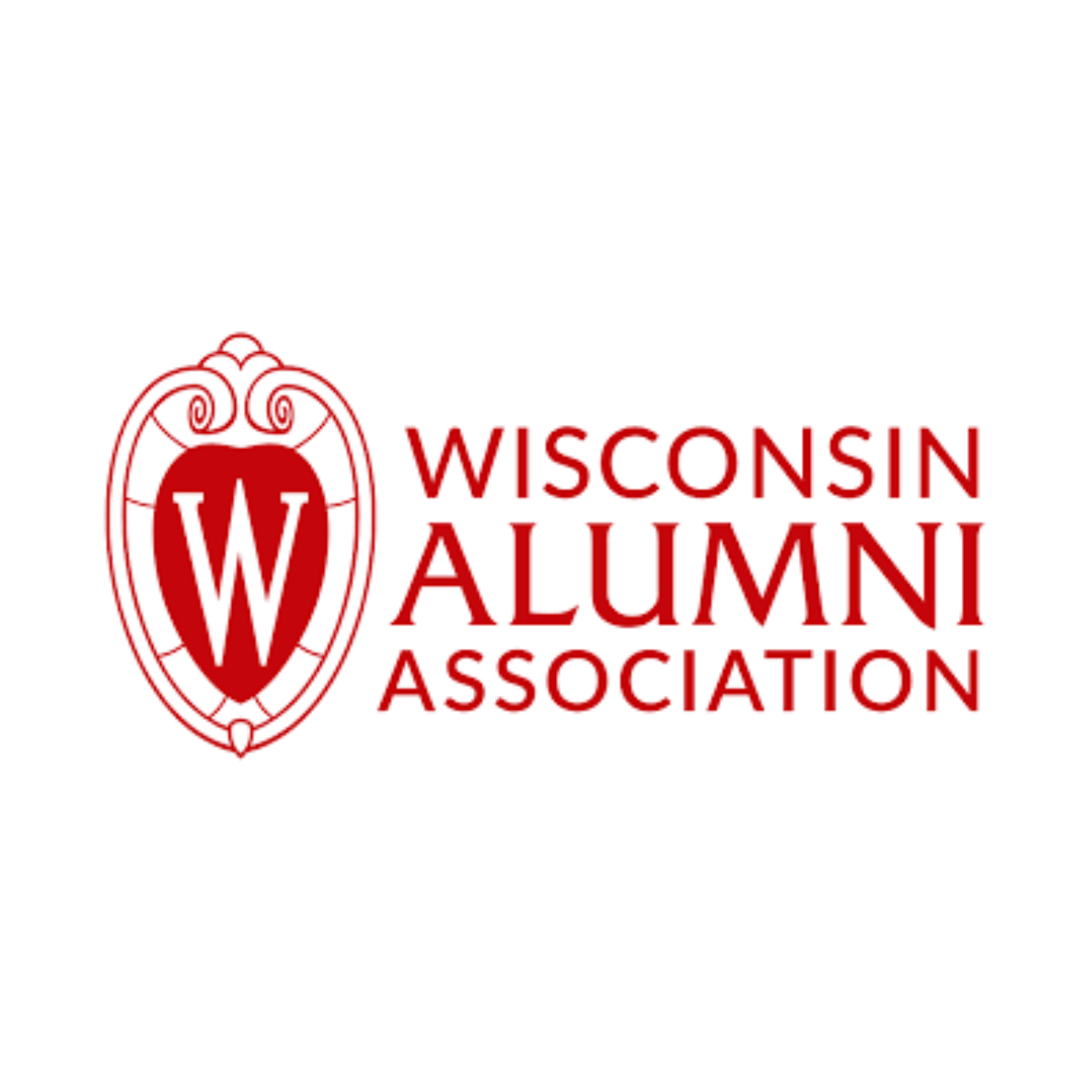 Vilas-AI-Wisconsin-Alumni-Association