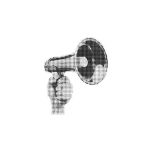 files (3).png