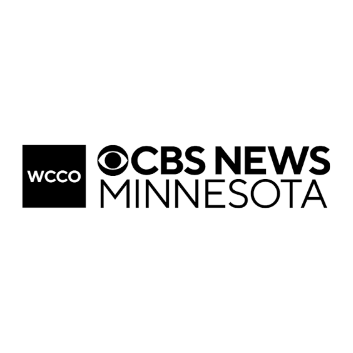 Vilas-AI-WCCO-CBS-Minnesota