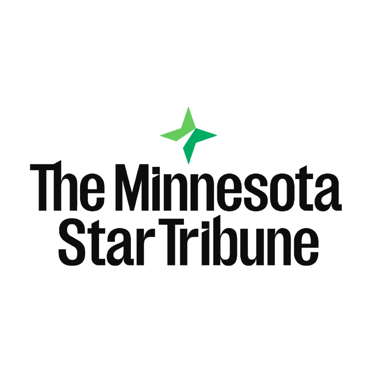VILAS-AI-WCCO-Minnesota-Star-Tribune