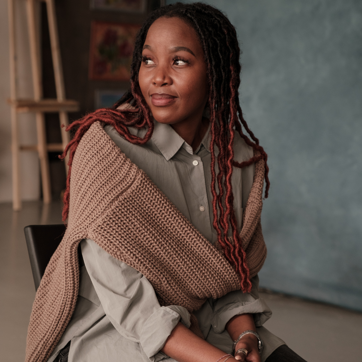 VILAS Clients: Mission-Driven Institutions