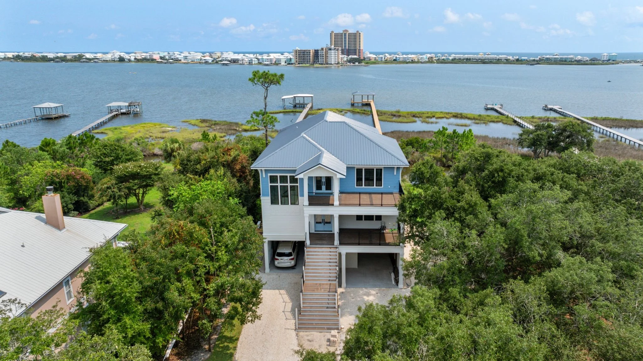 1_DJI_20250807144338_0560_D.jpg