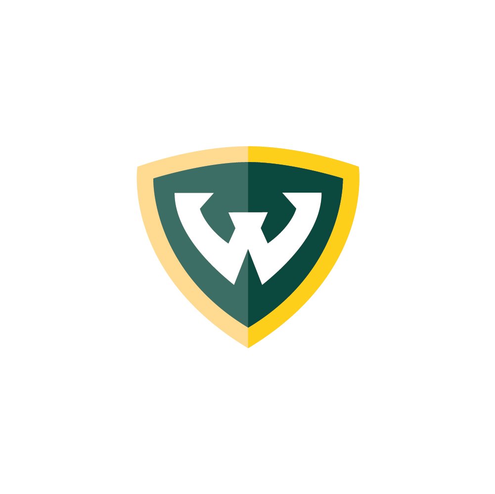 Carmina Burana - Wayne State Winds and Choirs