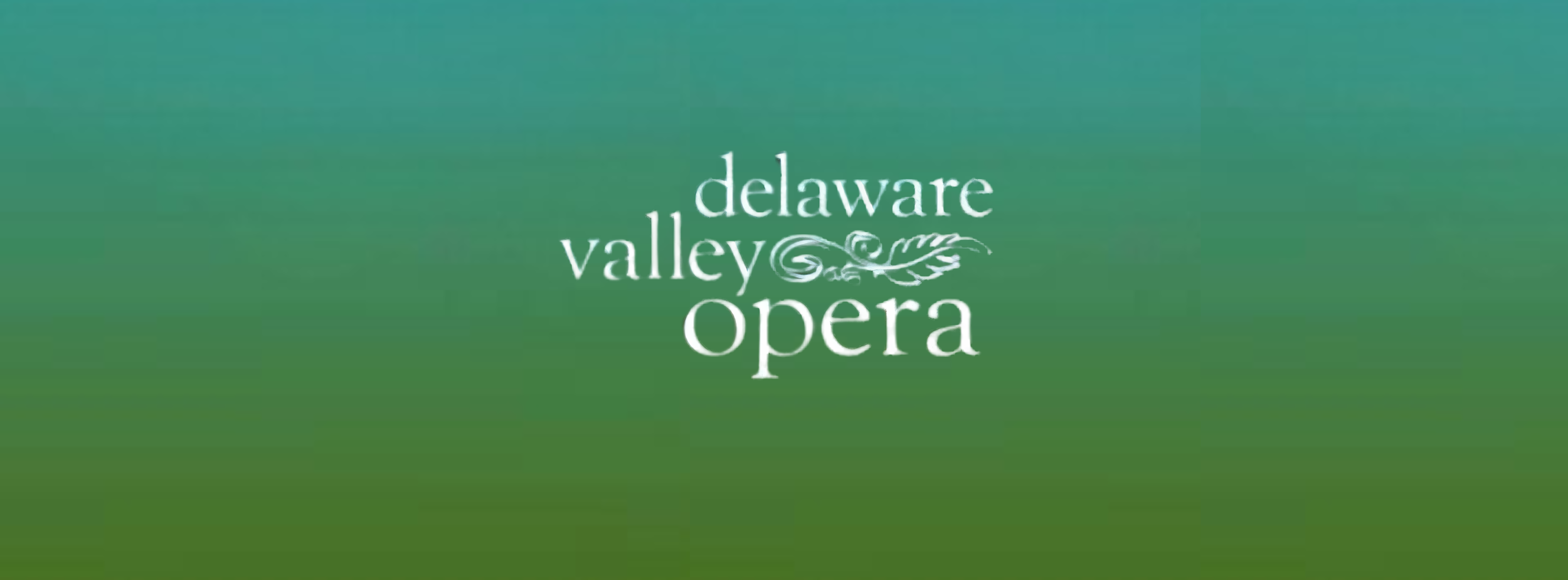 Recital: Lilies-of-the-(Delaware)-Valley