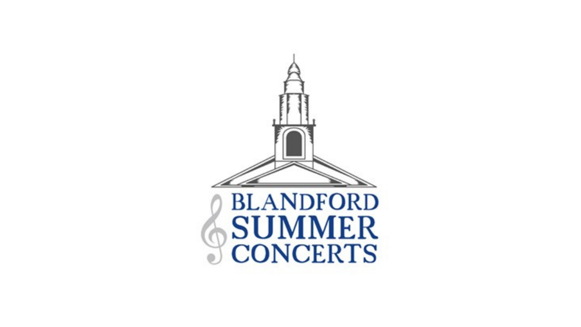 31st Annual Bel Canto Opera
