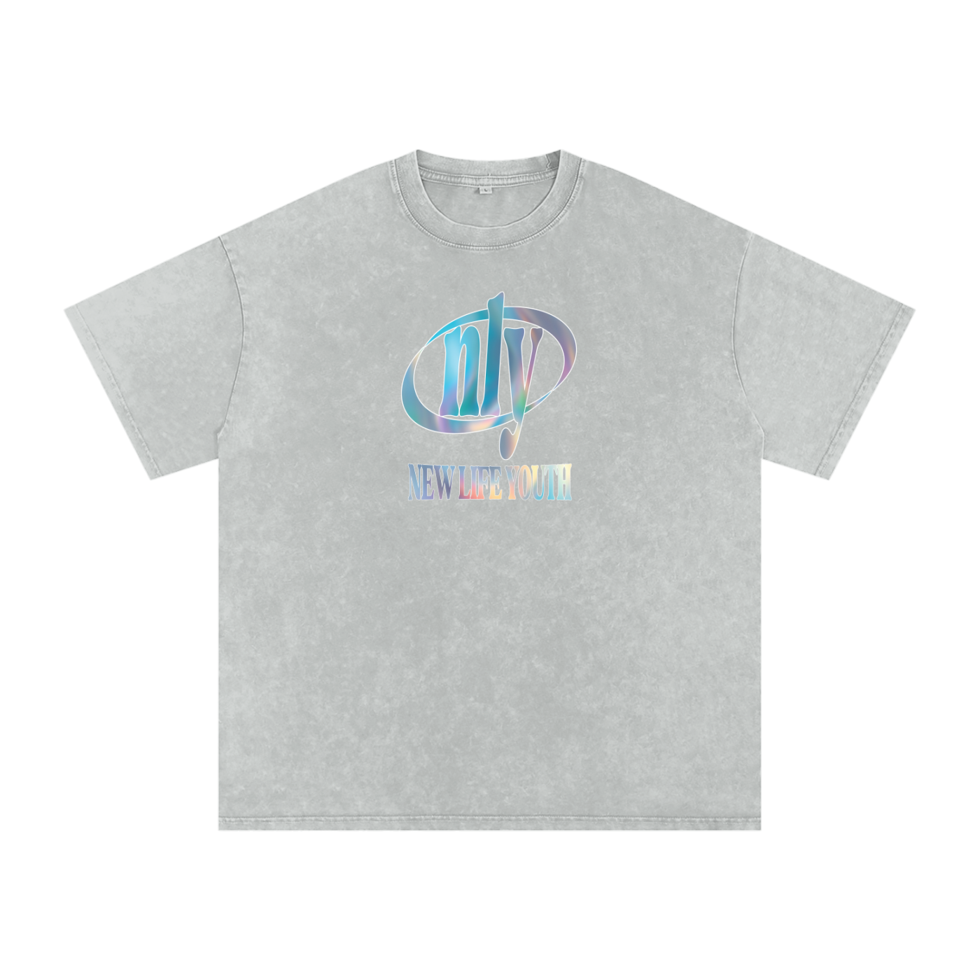 squarespace-upload-temp-2025-04-21-d979a89a-03a3-4326-b4c8-4ad8d8181235226201062829821578.png
