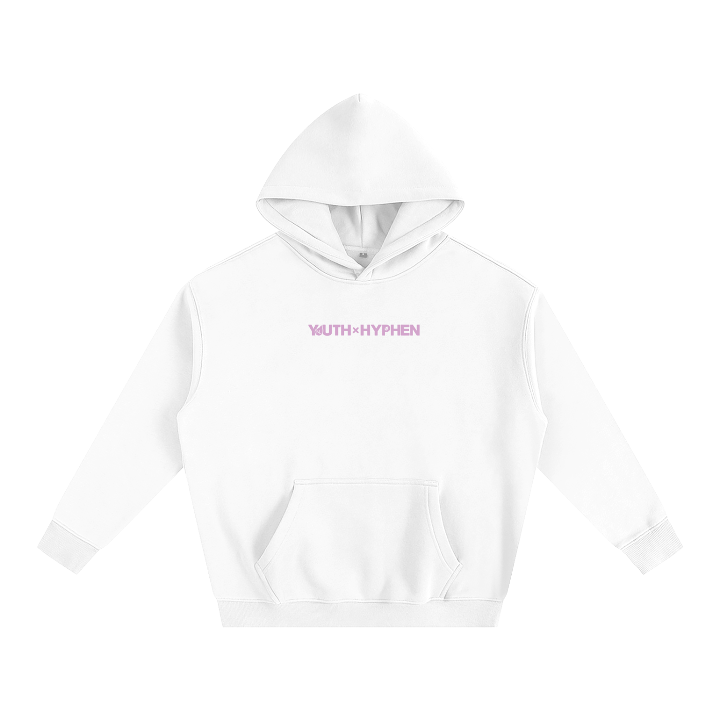 squarespace-upload-temp-2025-04-21-78401300-c7e1-42ed-8d9a-700c19eb12fe6433993291934061481.png