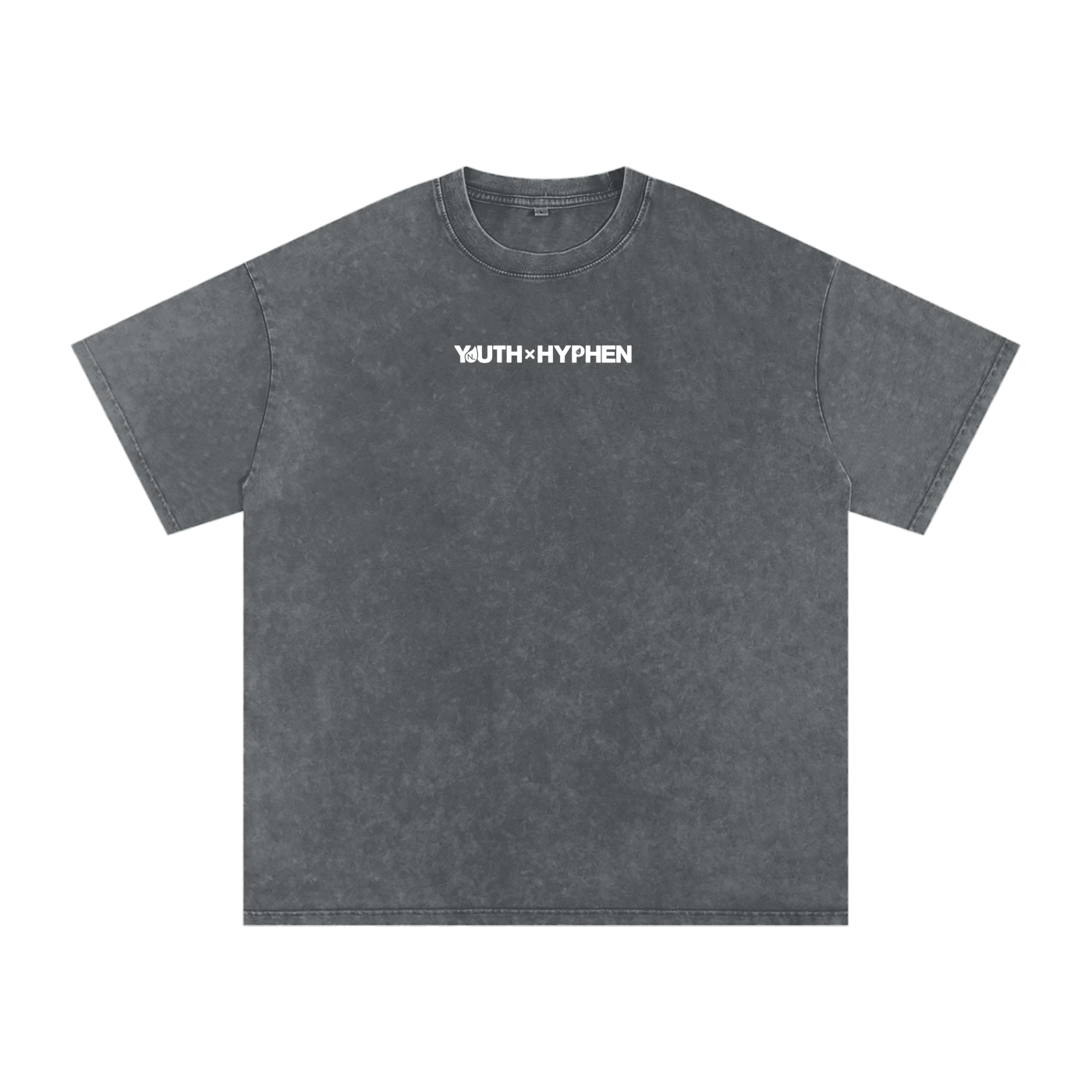 squarespace-upload-temp-2025-04-21-667b222e-fa63-44f9-a322-a459f0c9bc04846438182135839603.png