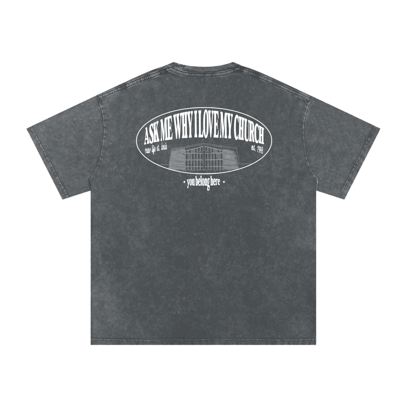 squarespace-upload-temp-2025-04-21-5a1f6b70-7570-4b5f-b88a-19e8412b0a7d4404977074211907307.png