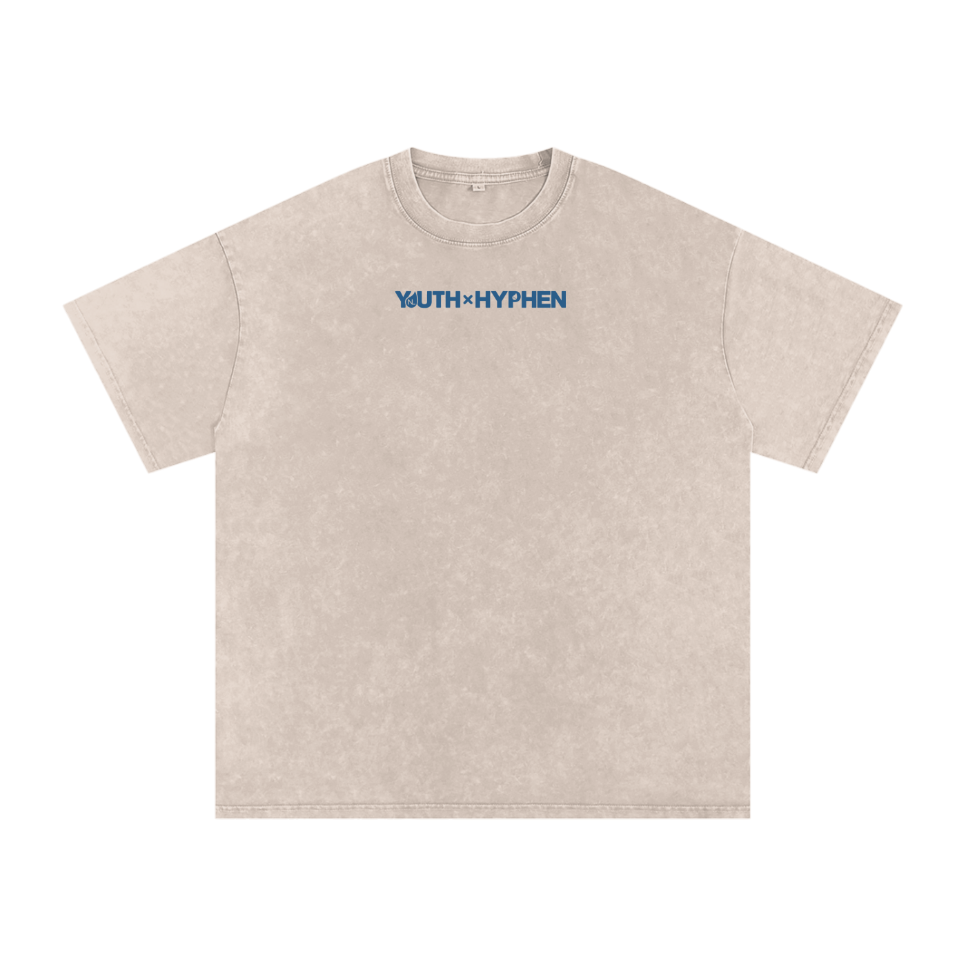squarespace-upload-temp-2025-04-21-7a72d6cf-5910-4e9f-93a1-3a79f36b814c6468263602893491118.png