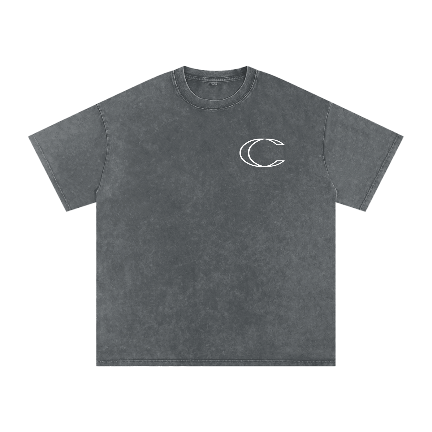 squarespace-upload-temp-2025-04-21-572153fc-b6eb-413d-a90e-af608860d49a842405299690644629.png