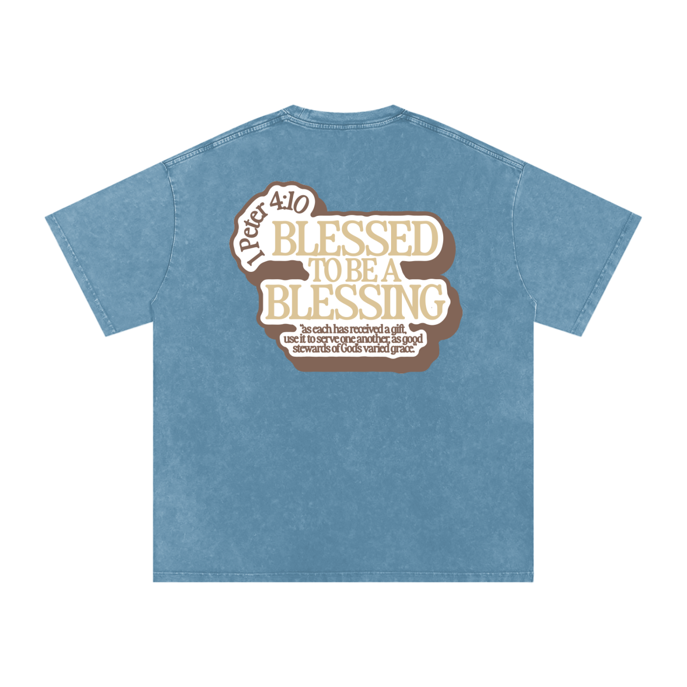 squarespace-upload-temp-2025-04-21-42b39485-70a9-4b6e-abd0-a4ba8e1ad9fd6124175258577465743.png