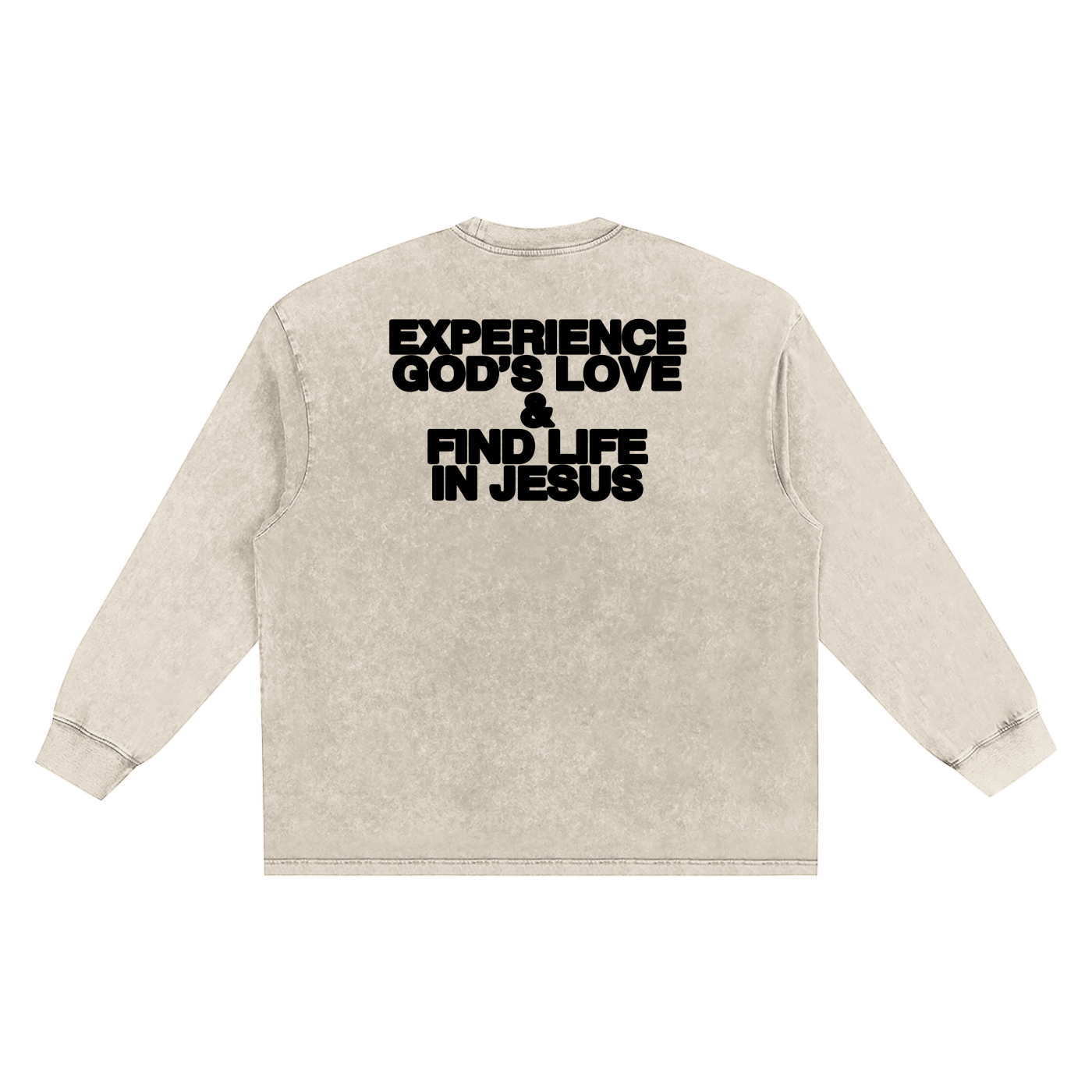 squarespace-upload-temp-2025-04-21-a77223fb-1223-4b7e-83e3-43bdb845f6d67876470717187190060.png