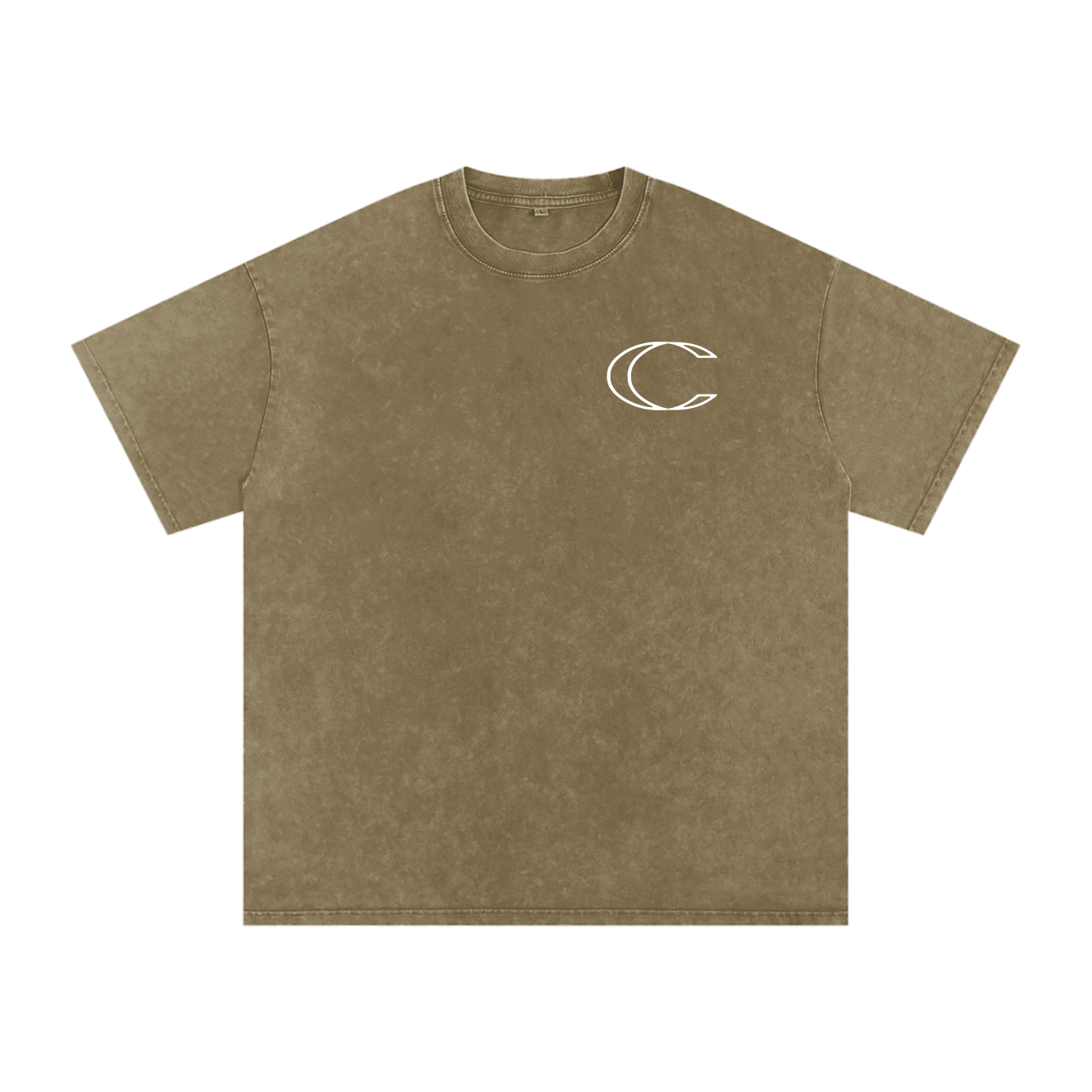 squarespace-upload-temp-2025-04-22-79e07247-7b05-4b6d-bfe1-98f42f7988f04402713176471569403.png