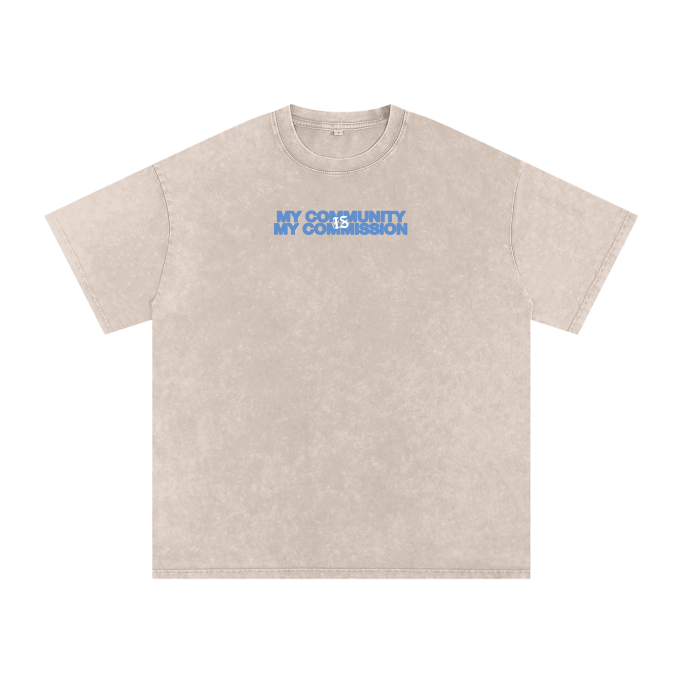 squarespace-upload-temp-2025-04-30-2821e9fd-0b5a-43a7-9afa-87fd0018ee161020627723879132979.png