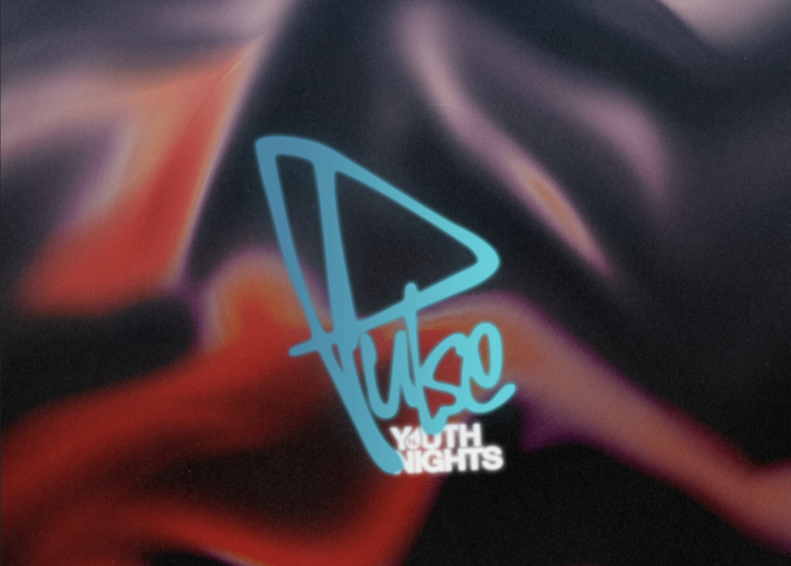 Pulse Youth Nights