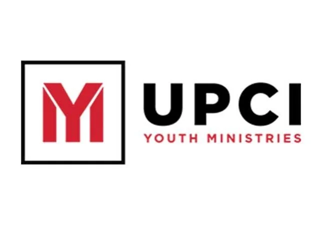UPCI GC Youth Service
