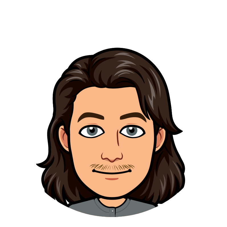 Keanu sticker.png