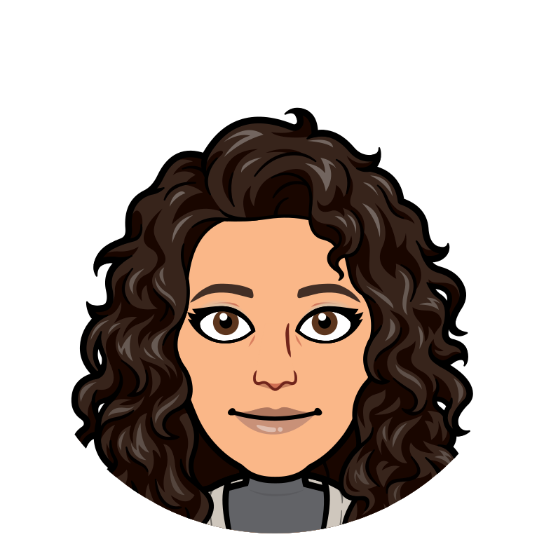 Dolores sticker.png