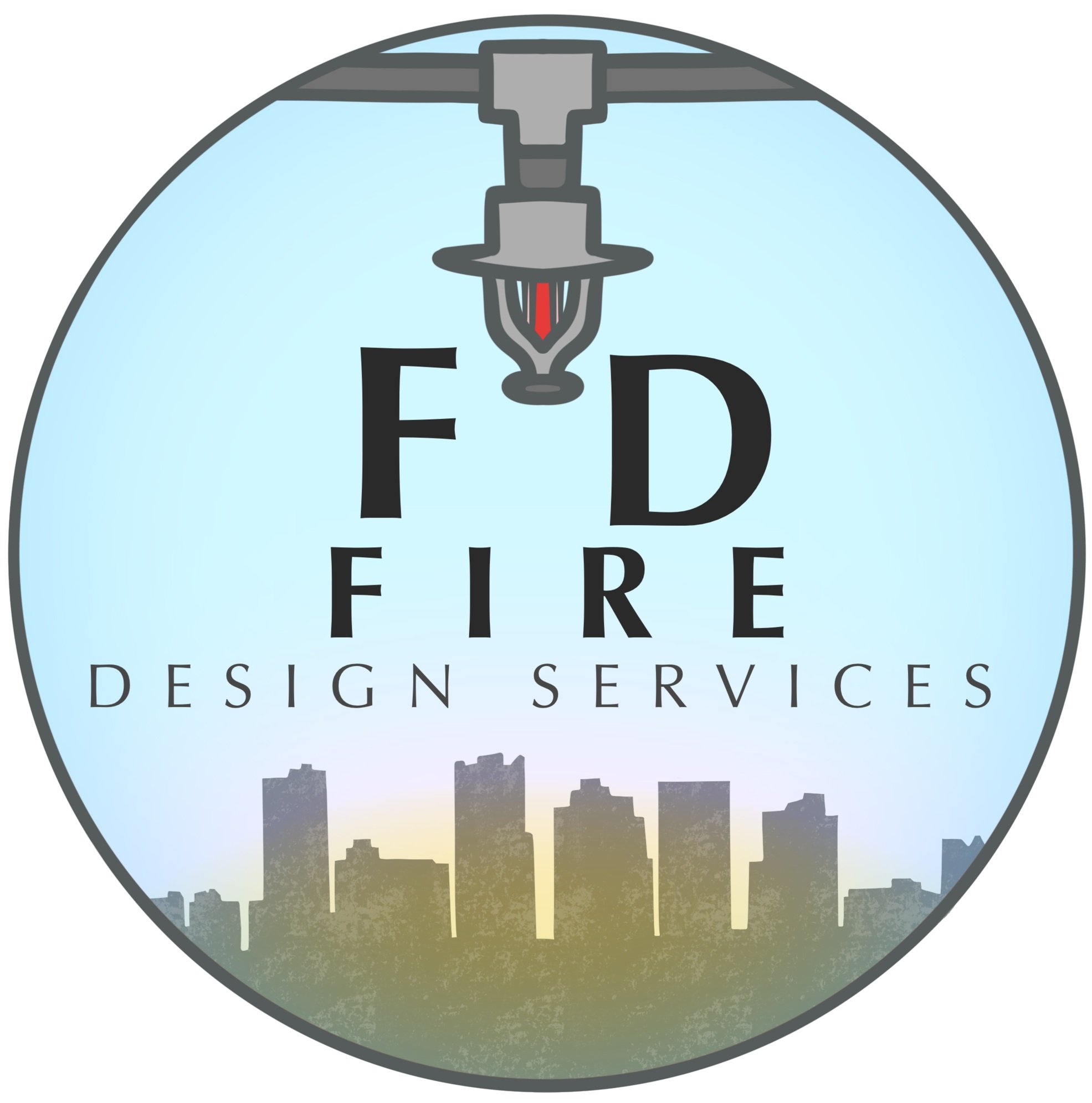 FD Fire Design