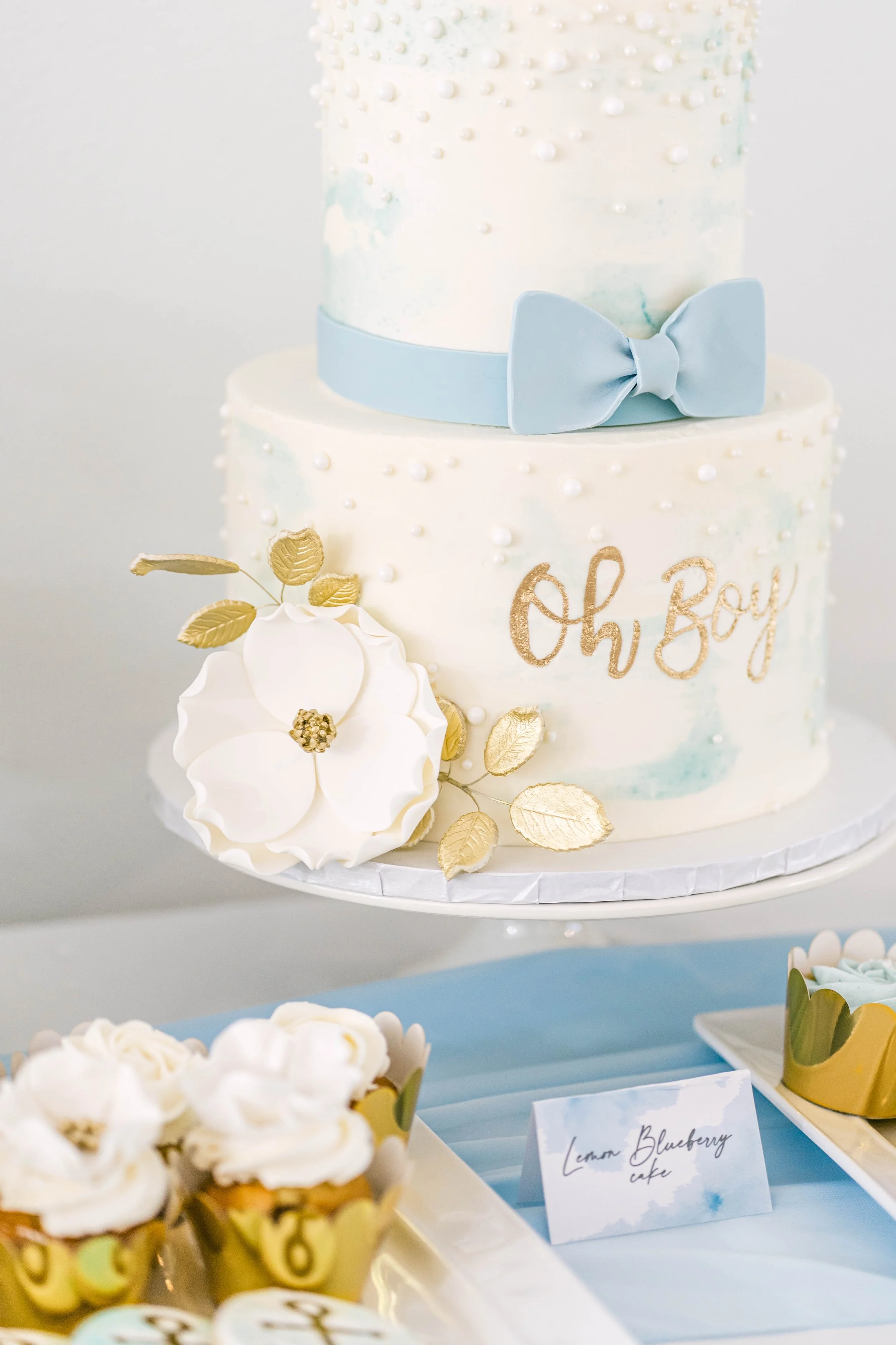 babyshower-38.jpg