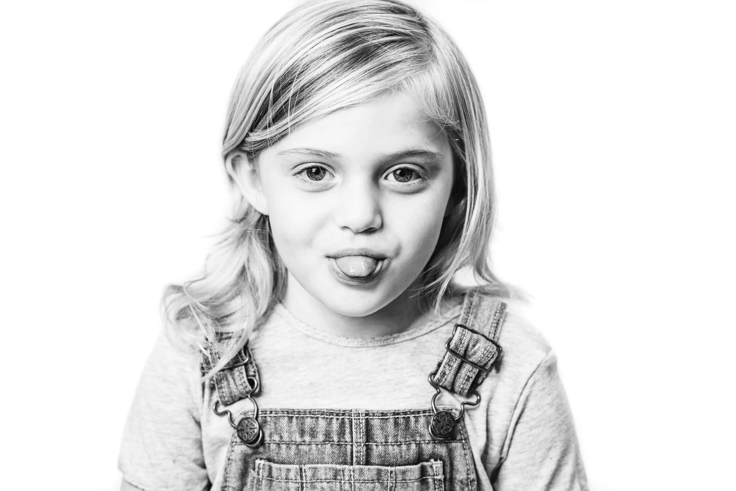 Emma-5.jpg