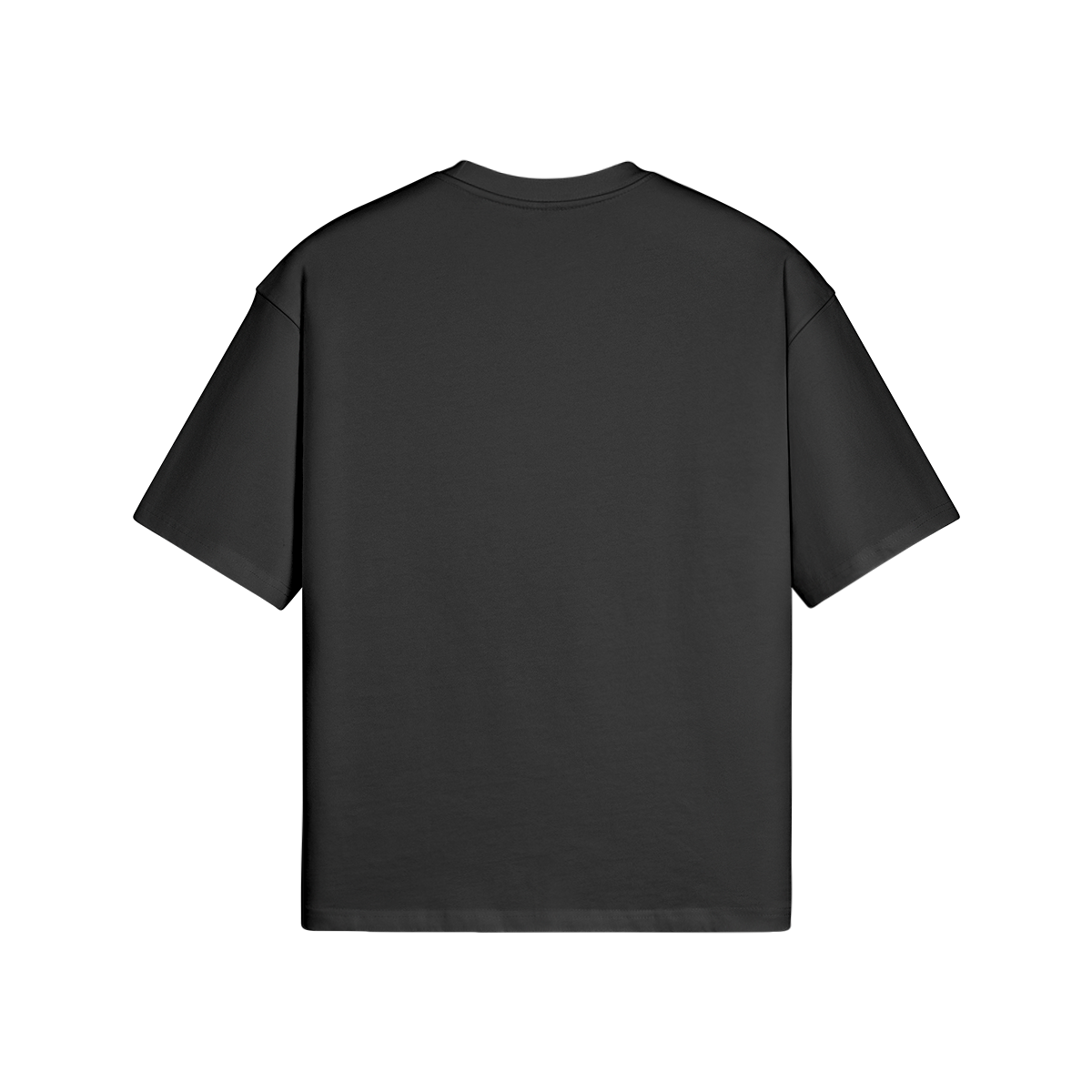 store-1744060638155-7277989199.png