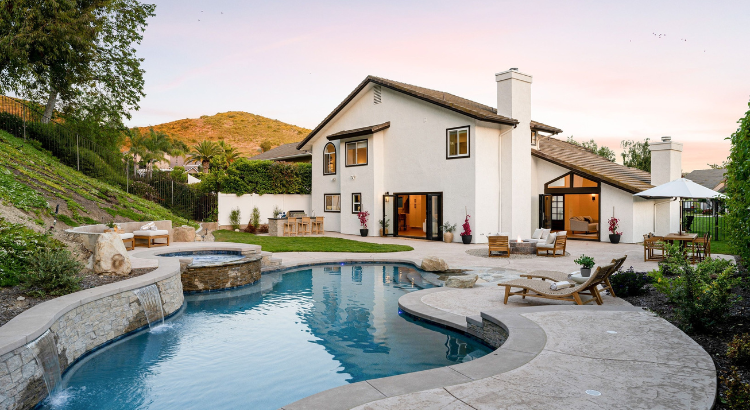 The Advice First-Time Homebuyers Need To Hear