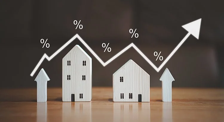 Mortgage Rates Are Stabilizing – How That Helps Today’s Buyers