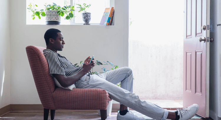 What Credit Score Do You Really Need To Buy a Home?