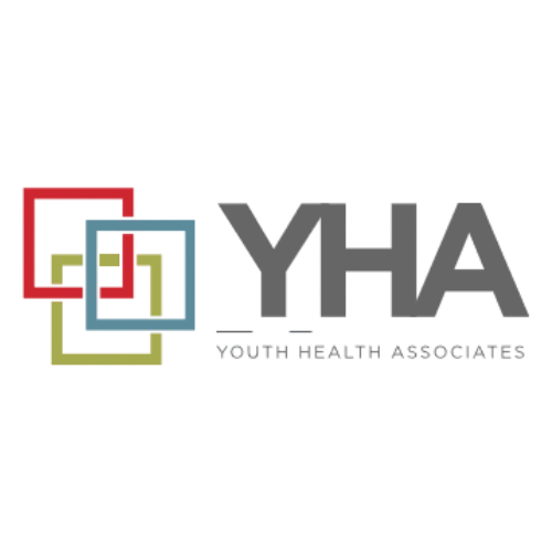 Youth Health Associates