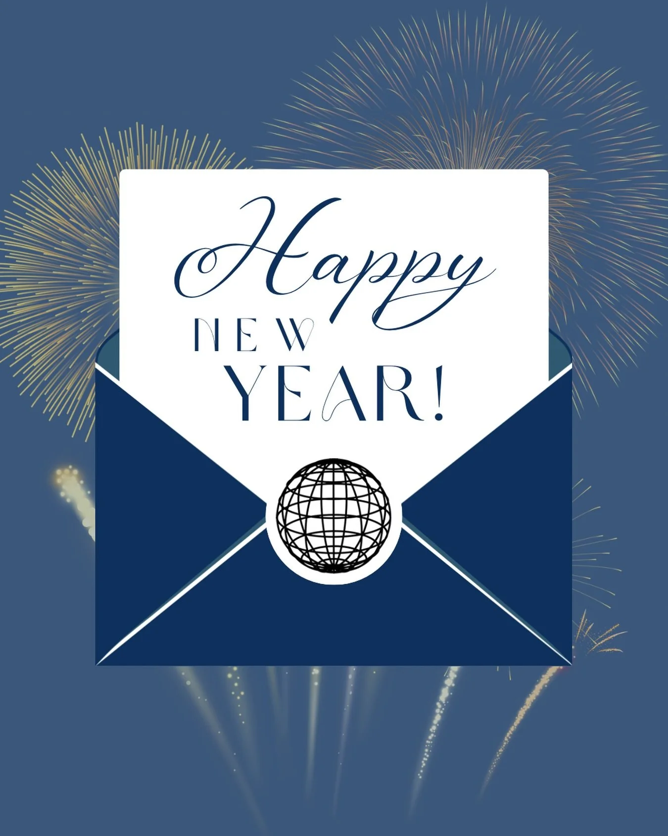 ✨The IBCC Team Wishes You A Happy New Year✨

Thank you for an unforgettable year! Here&rsquo;s to new cases, new memories and more fun ahead &mdash; we can&rsquo;t wait to share it with you.💙