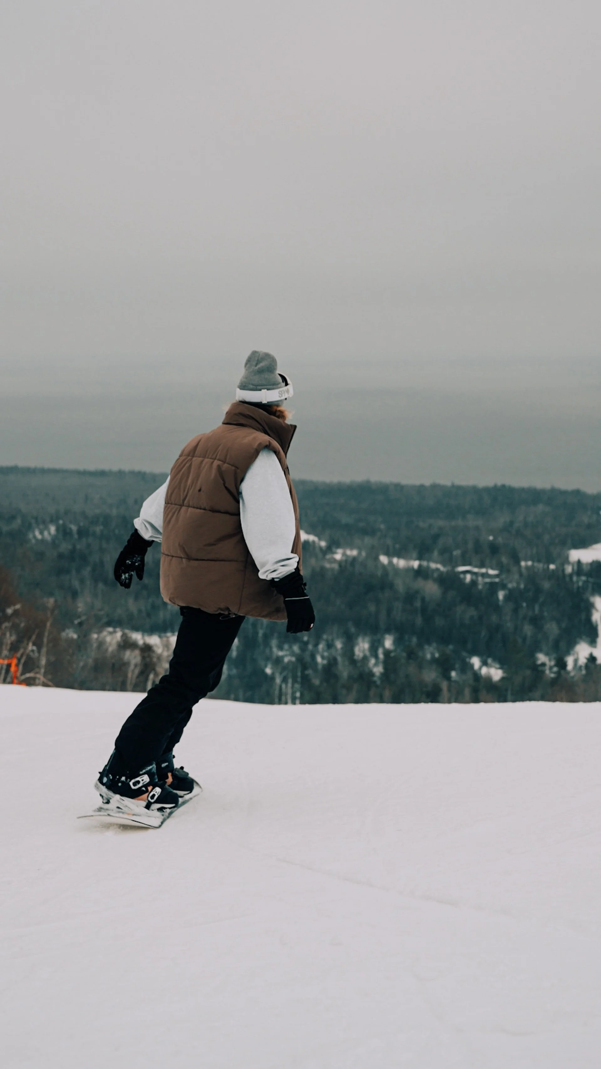 Snowboarding 1.jpg