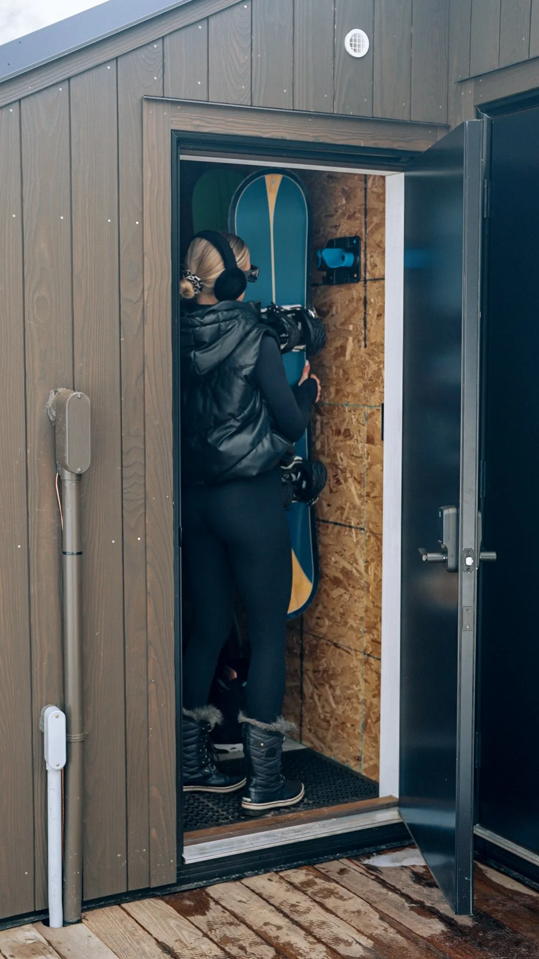 D64B4CEA-1B00-428F-B6FD-BF26732FAE7F 2.JPG