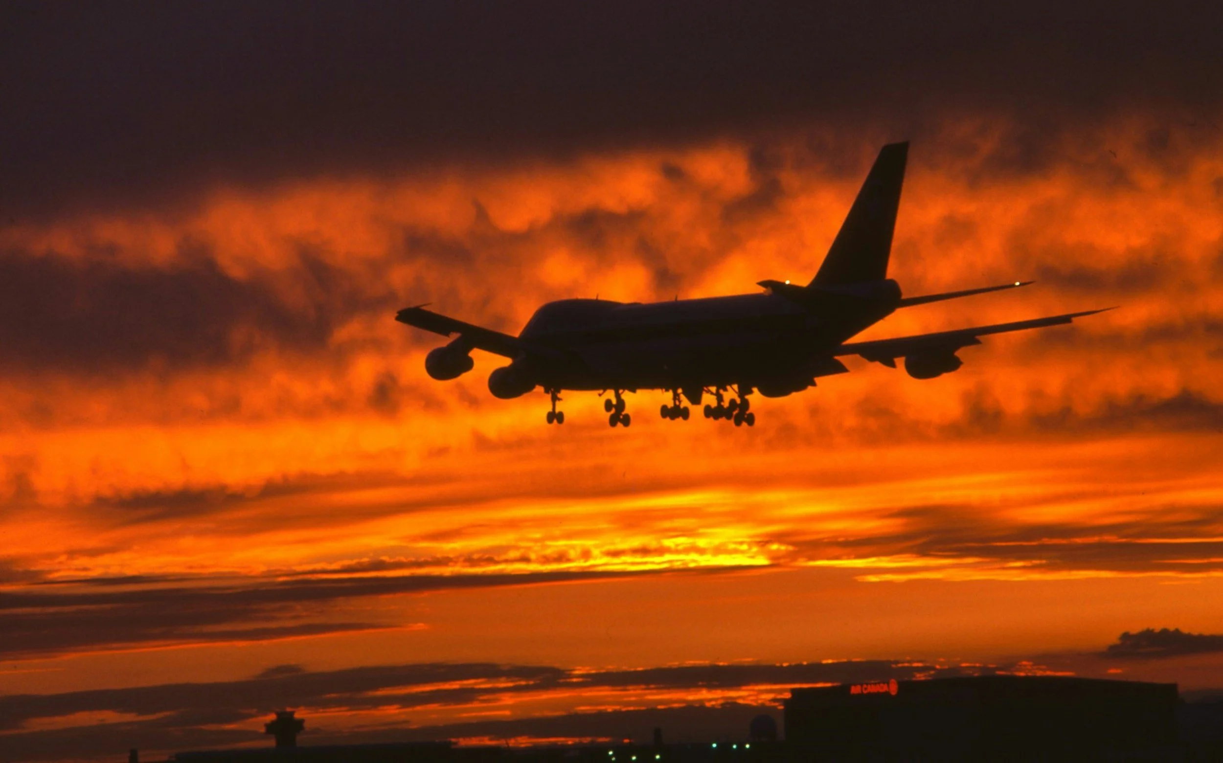 Travel Industry Report (2026)