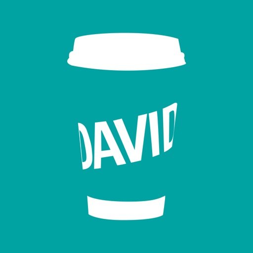 davidstea.jpg