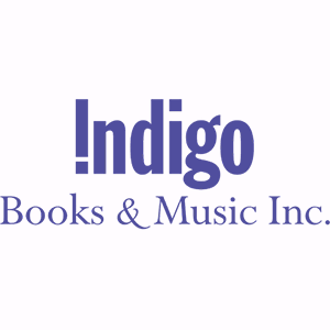 indigo.gif