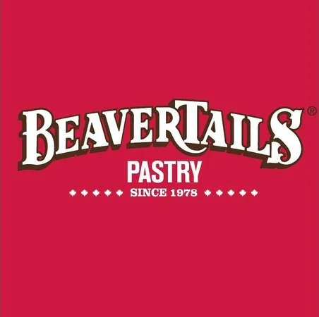 beavertails.jpeg