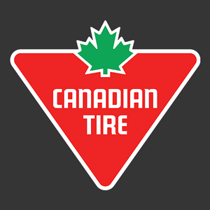 Canadian Tire