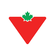 cdntire.png