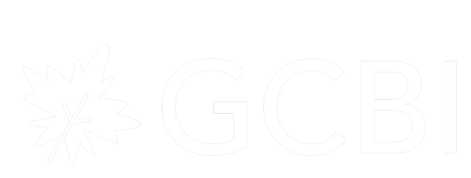 Great Canadian Brand Index