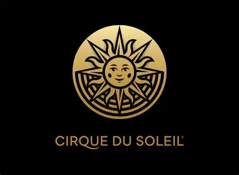 Cirque du Soleil