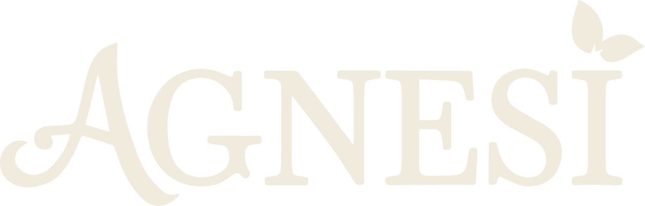 Restaurante intimo de experiencia italiana en el centro de Tapalpa, Jalisco