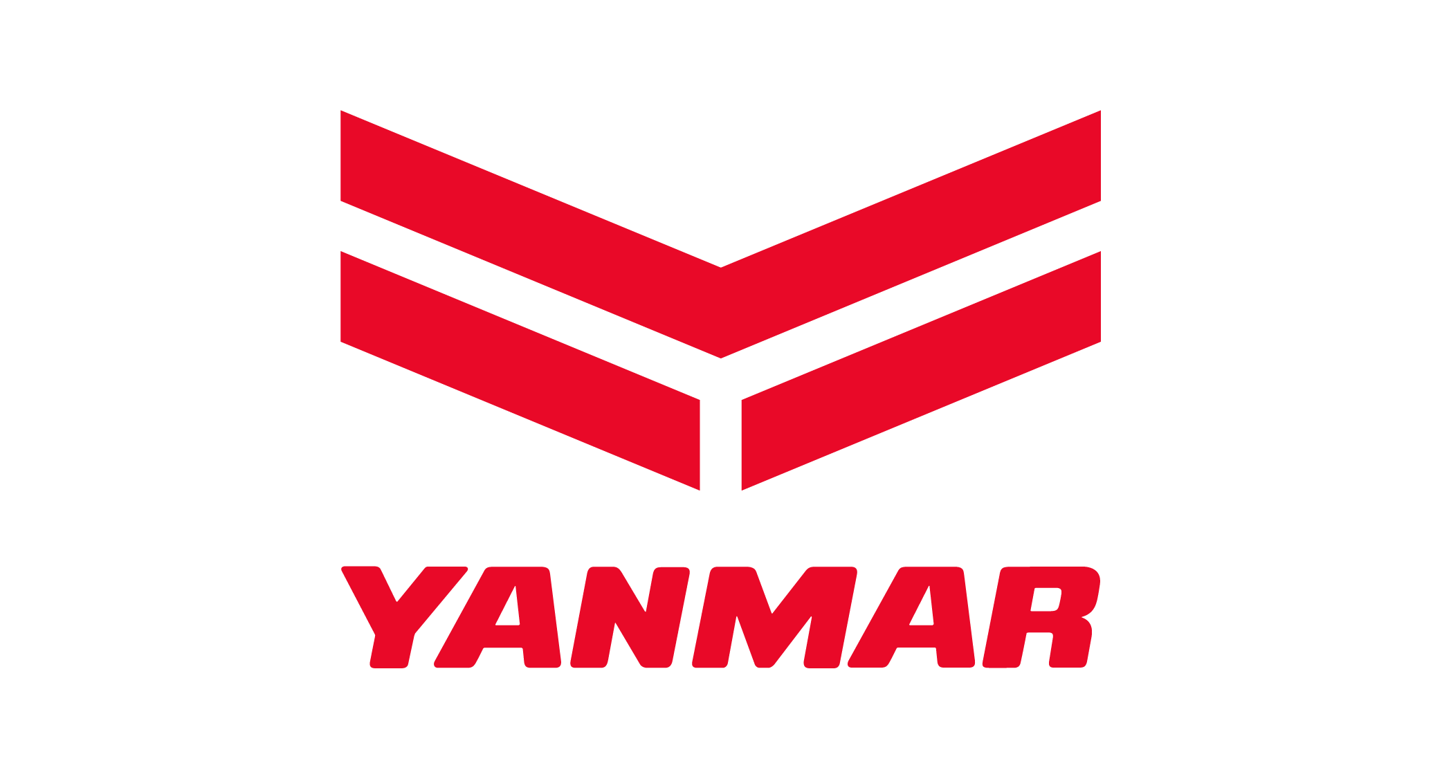 WM+Brand+Logos-01.webp