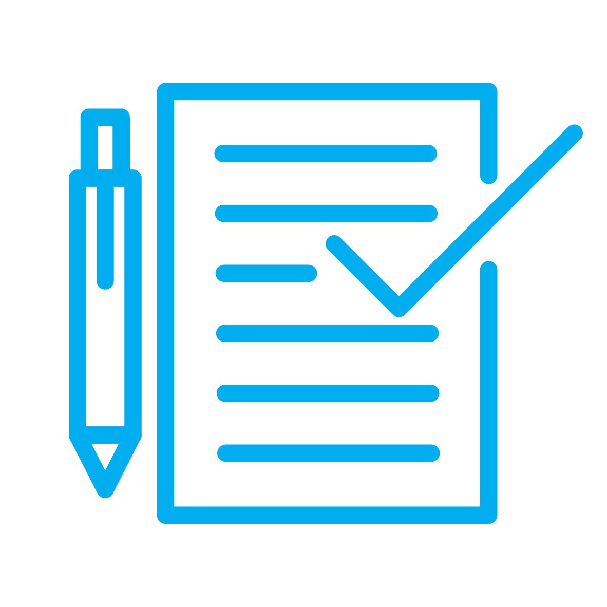 Insurance-Approved Repairs