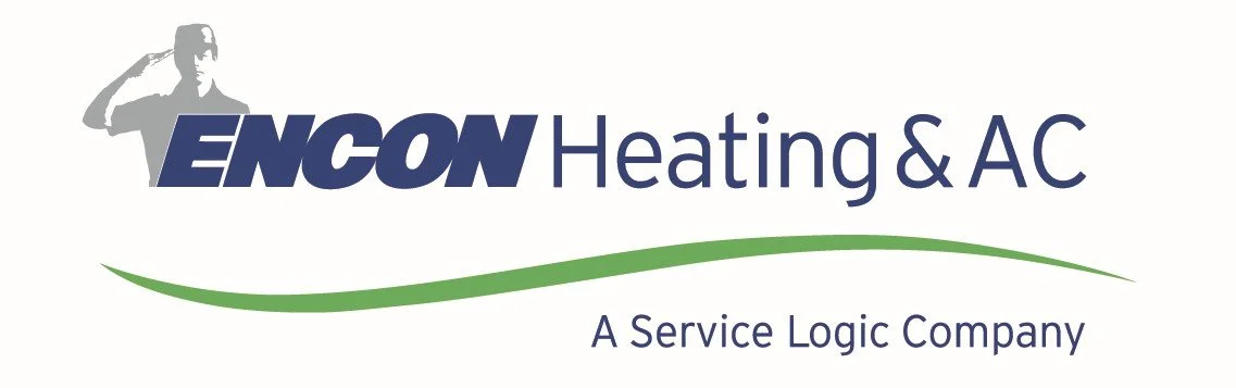 ENCON | Residential &amp; Commercial HVAC &amp; Mechanical Contractors