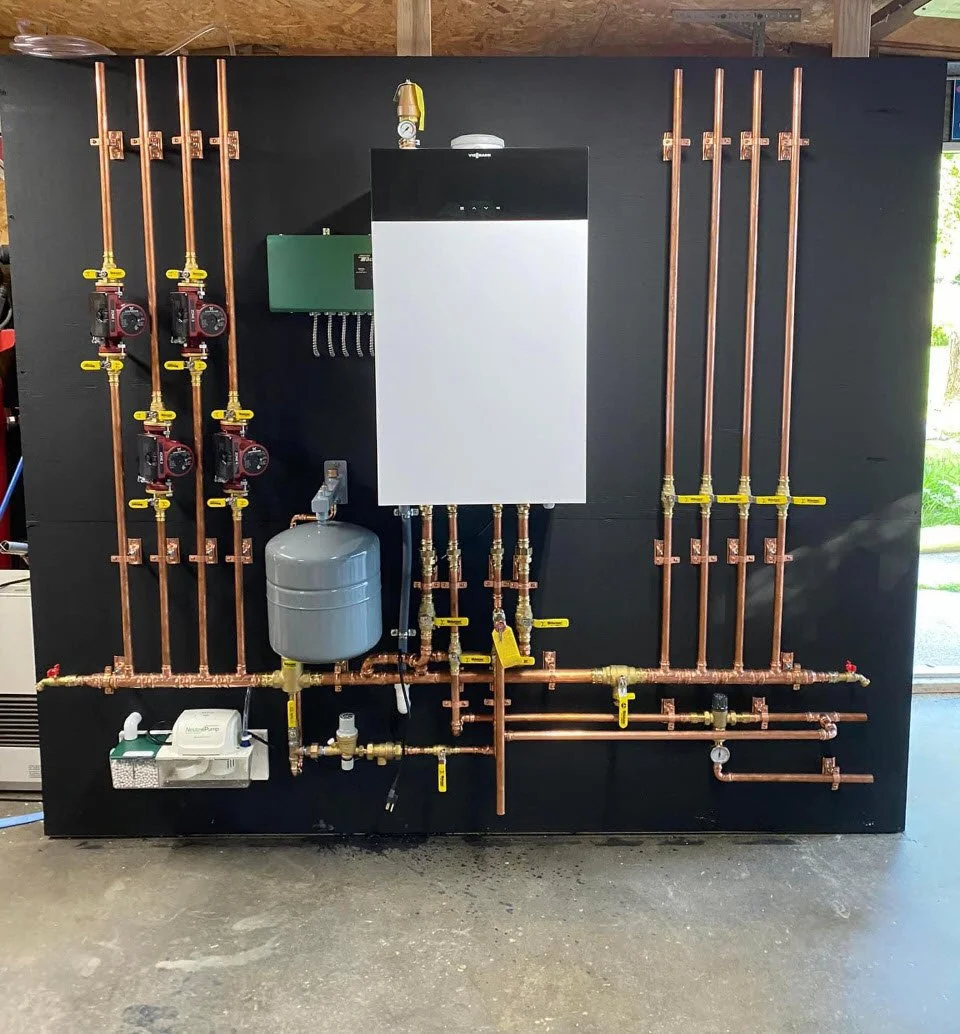 Heating-Board-demo.jpg