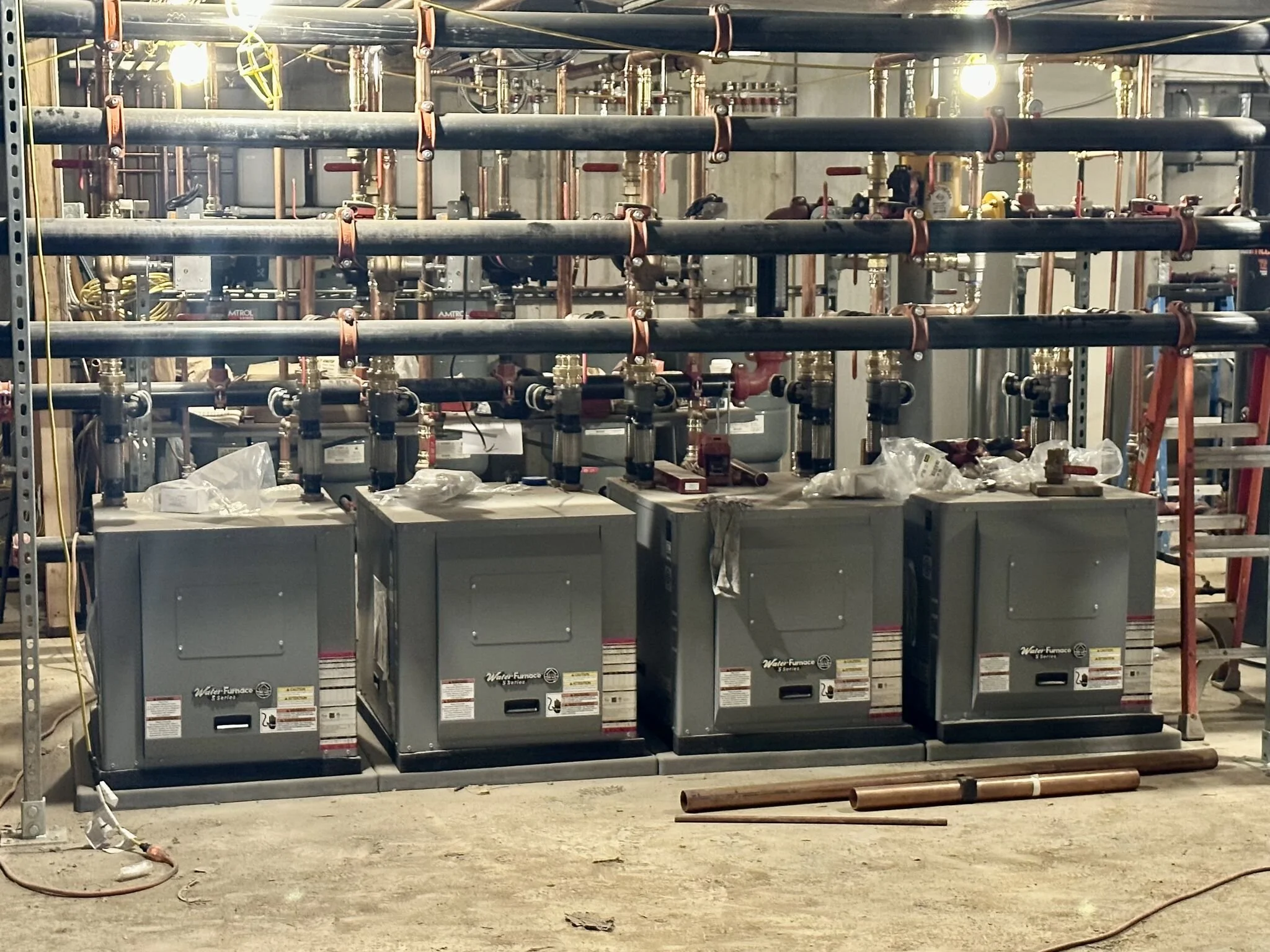 1742949609856 (1).jpg