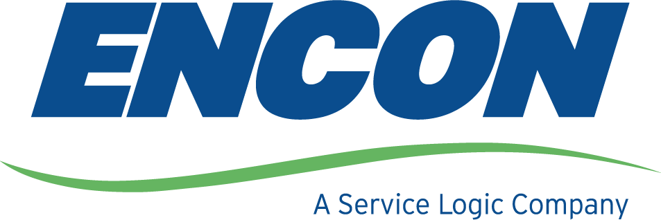 ENCON | Residential &amp; Commercial HVAC &amp; Mechanical Contractors