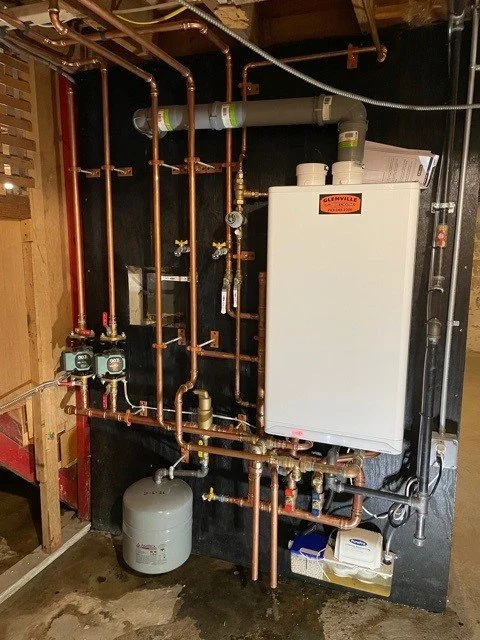 heating-contractor-glenville-ct.jpg